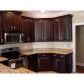 4624 Thompson Mill Road, Decatur, GA 30034 ID:7589408