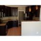 4624 Thompson Mill Road, Decatur, GA 30034 ID:7589409