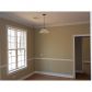 4624 Thompson Mill Road, Decatur, GA 30034 ID:7589410