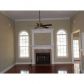 4624 Thompson Mill Road, Decatur, GA 30034 ID:7589411