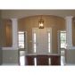 4624 Thompson Mill Road, Decatur, GA 30034 ID:7589412