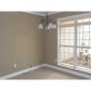 4624 Thompson Mill Road, Decatur, GA 30034 ID:7589413