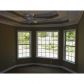 4624 Thompson Mill Road, Decatur, GA 30034 ID:7589414