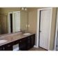 4624 Thompson Mill Road, Decatur, GA 30034 ID:7589415