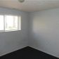 4886 W Cherrywood Ln, Salt Lake City, UT 84120 ID:7601119