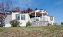 2979 Mount Hope Rd Mohawk, TN 37810