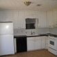 2601 Chaffin Ridge, Duluth, GA 30096 ID:5609335