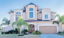 2405 BLUE CANOE CT Seabrook, TX 77586