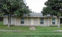 2922 FM 646 Santa Fe, TX 77510