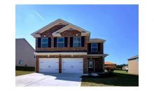 3160 Fonseca Pass Atlanta, GA 30349