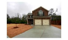 3156 Fonseca Pass Atlanta, GA 30349