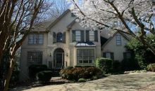 110 Columbia Bay Alpharetta, GA 30005