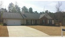 1741 Satilla Drive Winder, GA 30680