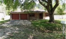 11914 24th Street Santa Fe, TX 77510