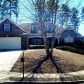 828 Key Largo Court, Auburn, GA 30011 ID:7576319