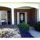 828 Key Largo Court, Auburn, GA 30011 ID:7576320