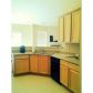 828 Key Largo Court, Auburn, GA 30011 ID:7576322