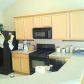 828 Key Largo Court, Auburn, GA 30011 ID:7576323