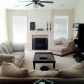 828 Key Largo Court, Auburn, GA 30011 ID:7576325