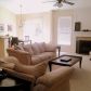 828 Key Largo Court, Auburn, GA 30011 ID:7576326