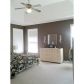 828 Key Largo Court, Auburn, GA 30011 ID:7576328