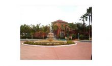 8363 LAKE DR # 208 Miami, FL 33166