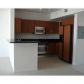 18800 NE 29 AV # 911, Miami, FL 33180 ID:364814