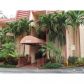 9400 LIME BAY BL # 215, Fort Lauderdale, FL 33321 ID:512175