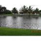 9400 LIME BAY BL # 215, Fort Lauderdale, FL 33321 ID:512178