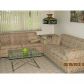 9400 LIME BAY BL # 215, Fort Lauderdale, FL 33321 ID:512180