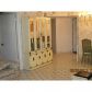 9400 LIME BAY BL # 215, Fort Lauderdale, FL 33321 ID:512181