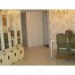 9400 LIME BAY BL # 215, Fort Lauderdale, FL 33321 ID:512182