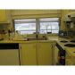 9400 LIME BAY BL # 215, Fort Lauderdale, FL 33321 ID:512184