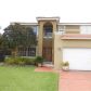 6340 SW 156 CT, Miami, FL 33193 ID:5702596