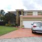 6340 SW 156 CT, Miami, FL 33193 ID:5702597