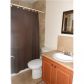 6340 SW 156 CT, Miami, FL 33193 ID:5702601