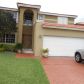 6340 SW 156 CT, Miami, FL 33193 ID:5702598