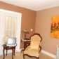 6340 SW 156 CT, Miami, FL 33193 ID:5702602