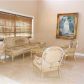 6340 SW 156 CT, Miami, FL 33193 ID:5702599