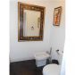 6340 SW 156 CT, Miami, FL 33193 ID:5702604