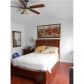 6340 SW 156 CT, Miami, FL 33193 ID:5702605