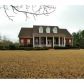 3801 Brookfield Court, Loganville, GA 30052 ID:6760804