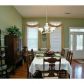 3801 Brookfield Court, Loganville, GA 30052 ID:6760805