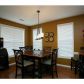 3801 Brookfield Court, Loganville, GA 30052 ID:6760806