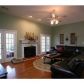 3801 Brookfield Court, Loganville, GA 30052 ID:6760807