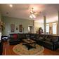 3801 Brookfield Court, Loganville, GA 30052 ID:6760808