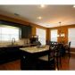 3801 Brookfield Court, Loganville, GA 30052 ID:6760811