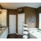 3801 Brookfield Court, Loganville, GA 30052 ID:6760813