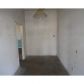 7133 Swift Street, Lithonia, GA 30058 ID:7398018