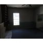 7133 Swift Street, Lithonia, GA 30058 ID:7398019